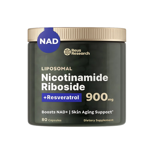 Reus Research NR900 - NAD+