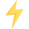 Boosts Energy