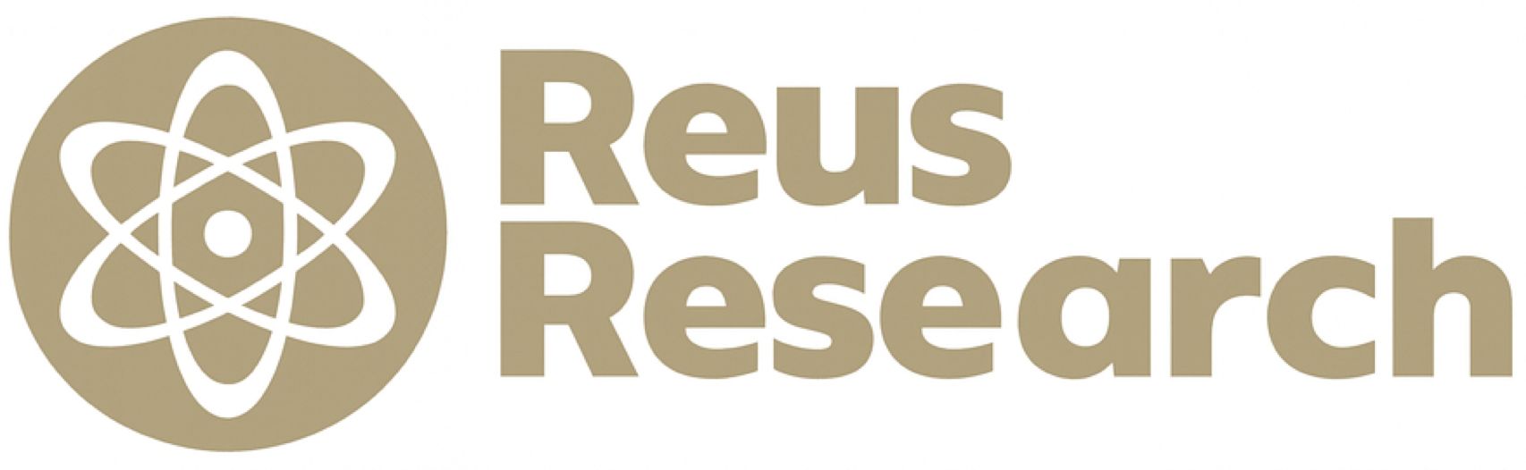 Reus Research Labs