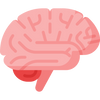 Clearer mental focus